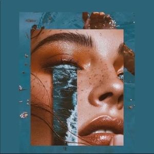 Meet your Posher, Abbey